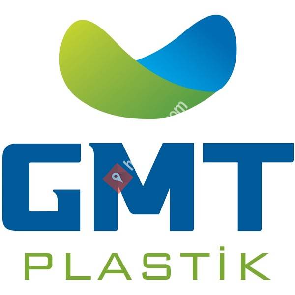 GMT Plastik
