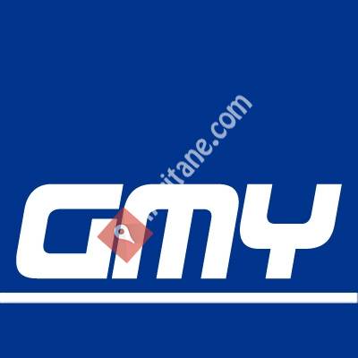 GMY Yıldırım Motor Yenileme - Ankara