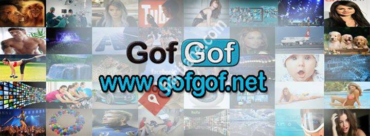 GofGof.Net