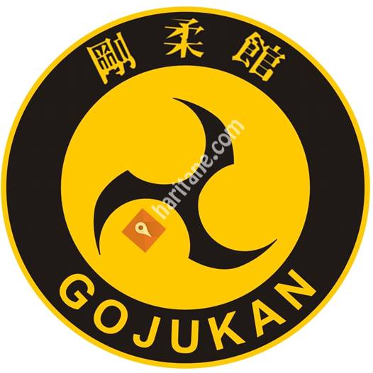 Gojukan Karate ve Jujutsu İhtisas Gençlik Spor Kulübü