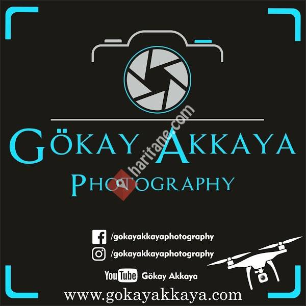 Gökay Akkaya Photography