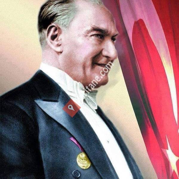 GÖKBÖRÜ BİLGİSAYAR