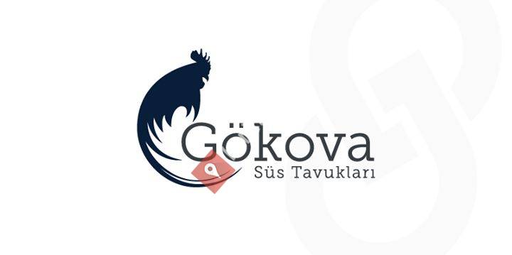 Gökova Süs Tavukları
