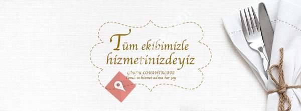 Göksu Lokantası