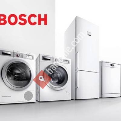 Kocaeli izmit bosch servisi