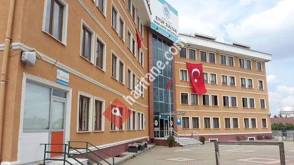 Gölcük Eyüp Sultan Hafızlık İmam Hatip Ortaokulu