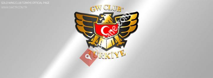 Gold Wing Club Turkiye