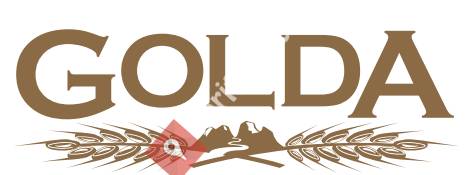GOLDA