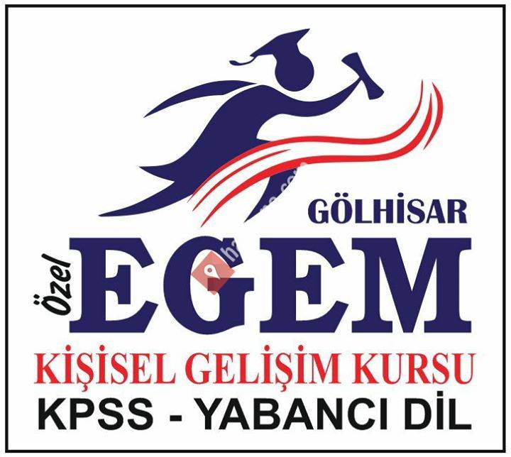 Gölhisar EGEM KPSS ve Yabancı Dil Kursu