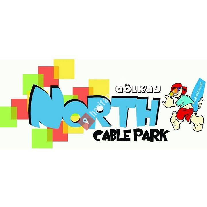 Gölkay/The North Cable Park