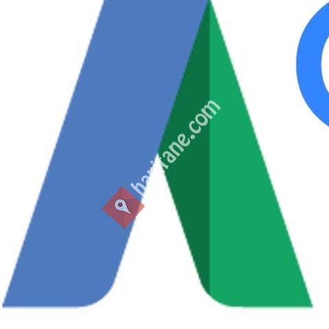 Google Adwords Reklam