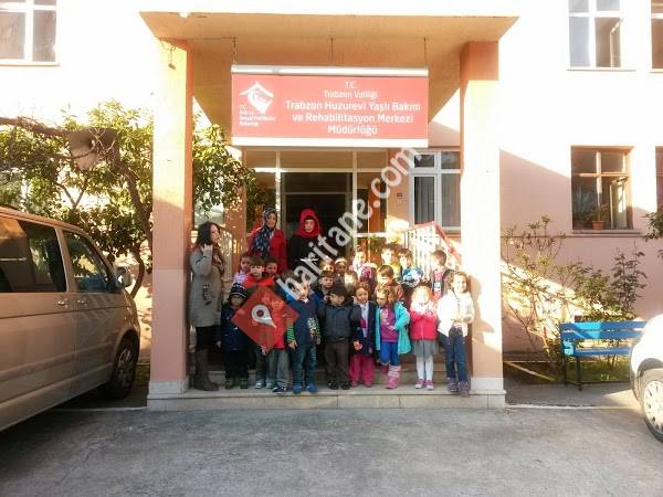 Gözde Kreş & Anaokulu & Çocuk Kulübü