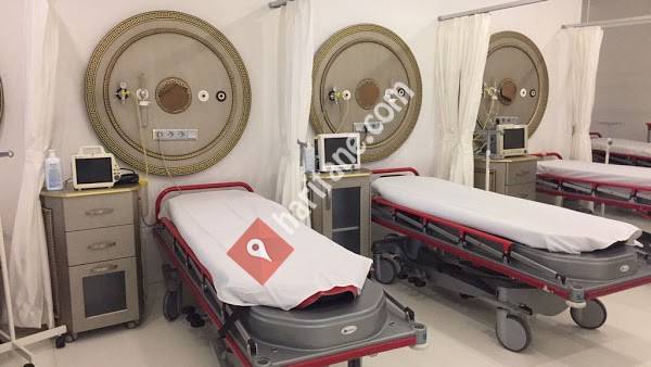 Gozde Kusadasi Hastanesi Kusadasi Gozde Kusadasi Hastanesi Kusadasi