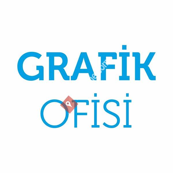 GRAFİK OFİSİ - Grafik Tasarım Ajansı