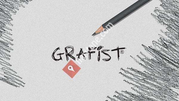 Grafist Tanıtım Hizmetleri | Konya Reklam Ajans