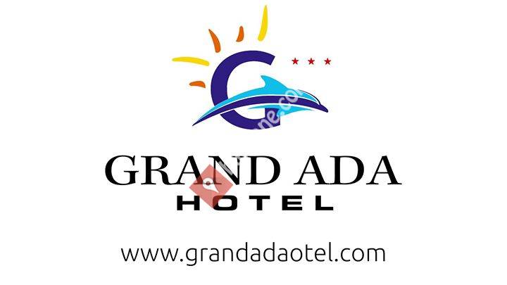 GRAND ADA HOTEL