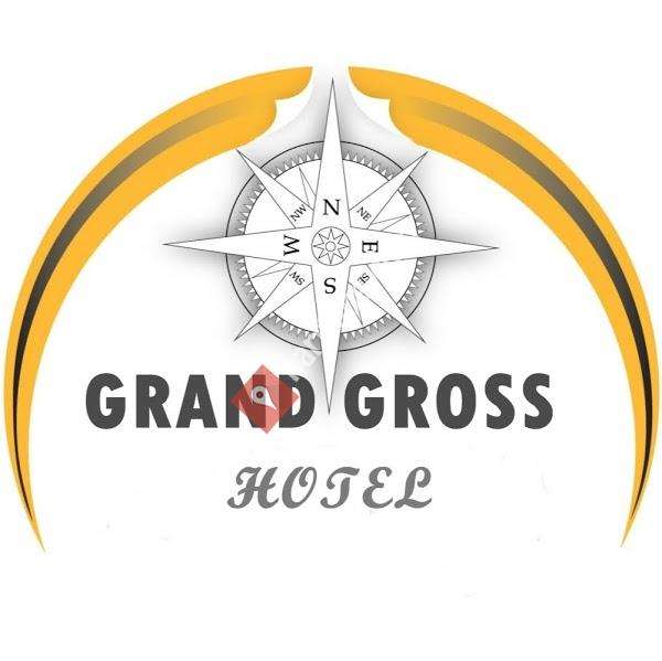 Grand Gross Hotel