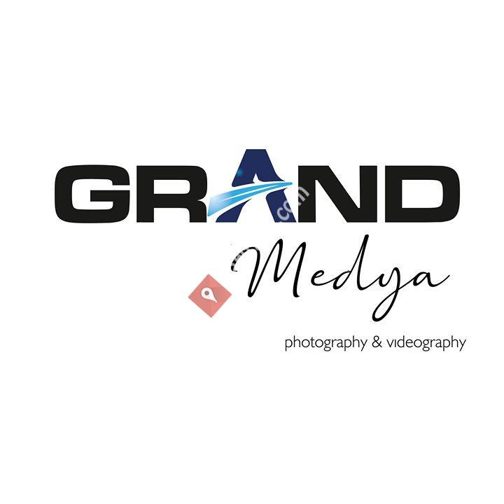 Grand Medya & Organizasyon