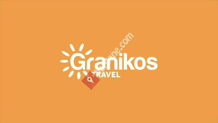 Granikos Travel