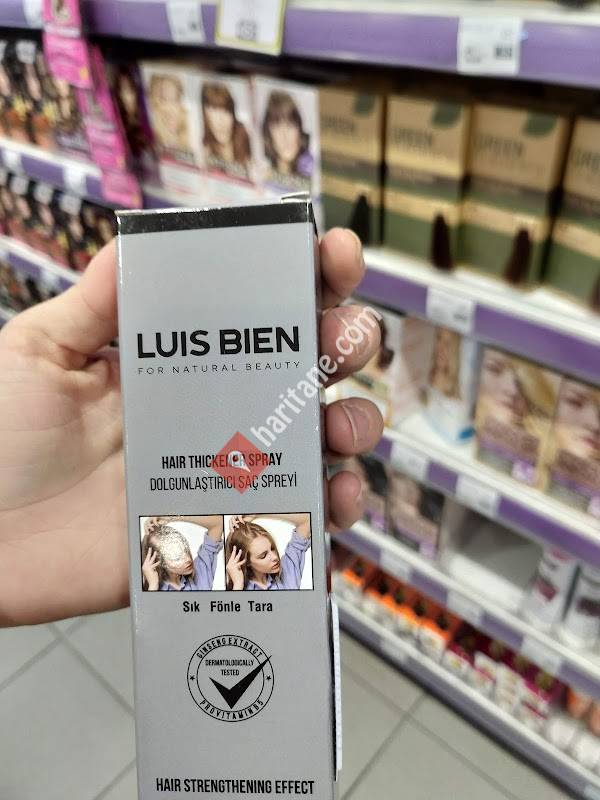 GRATİS ÖDEMİŞ CD