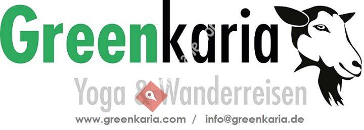 Green Karia