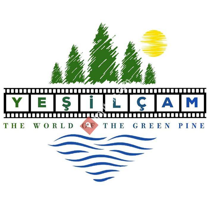 Green Pine Beach & Bungallows Ölüdeniz