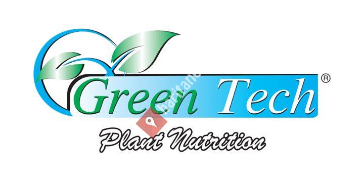 Green Tech  International