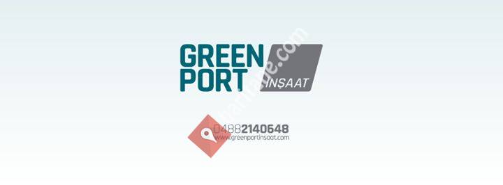 Greenport ınsaat