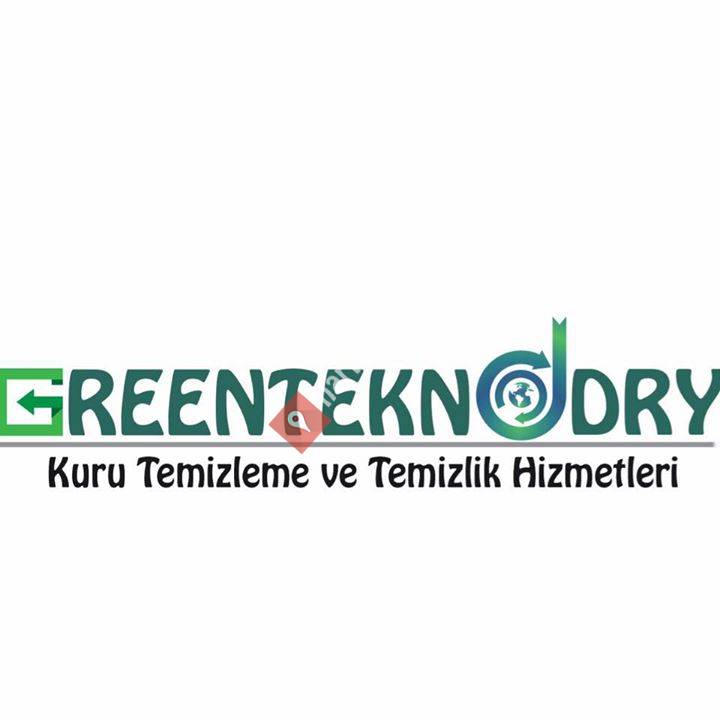 Greenteknodry