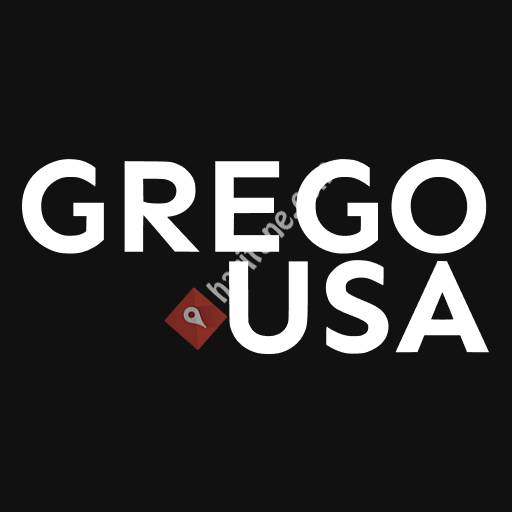 Gregousa Dijital Reklam Ajansı