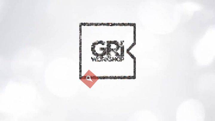 GRİ Workshop