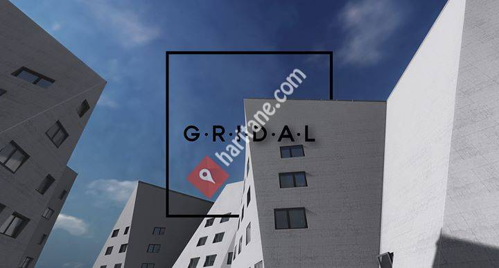 Gridal Architecture Design Construction Inc.