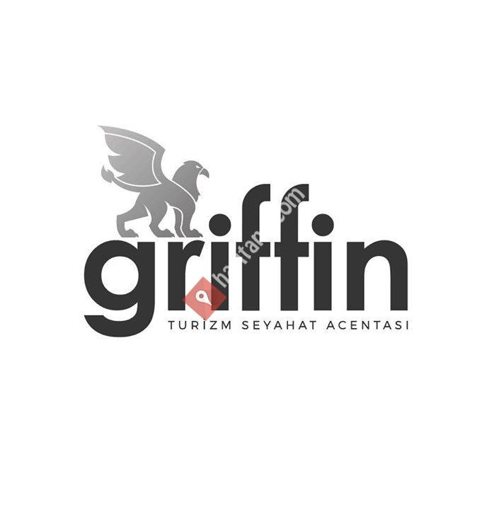 Griffin Turizm