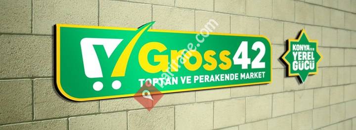 Gross42