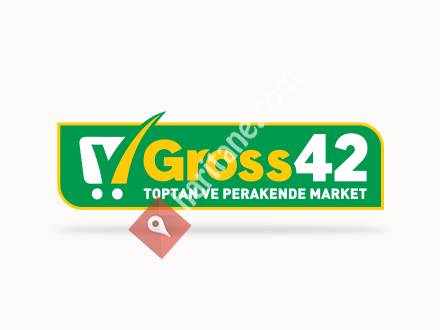 Gross42