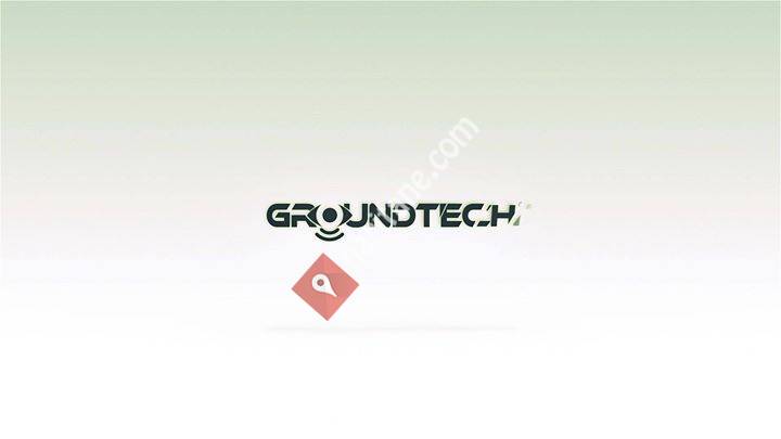 Groundtech