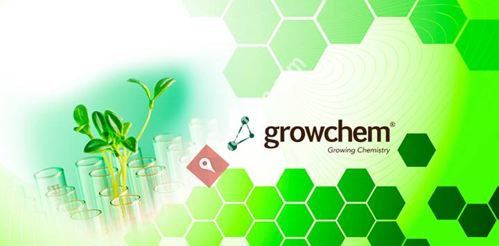 GrowChem Kimya Ltd.Şti