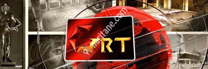 GRT TV/ Gaziantep Radyo Televizyon