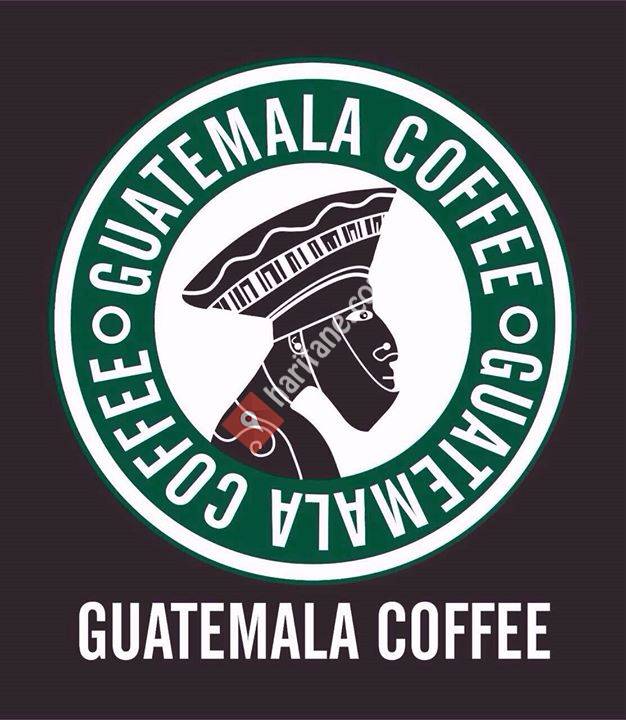 Guatemala Coffee Company