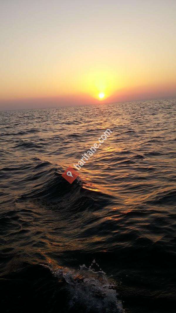 Gül Konya Pide Lahmacun Salonu