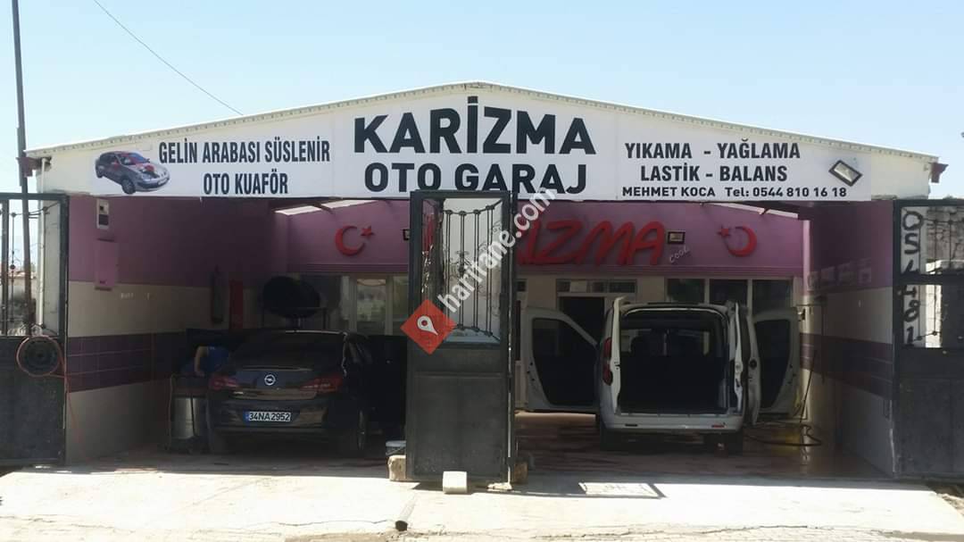 Türkiye Rent A Car | Lüks Ucuz Araç Kiralama Firmaları Portalı