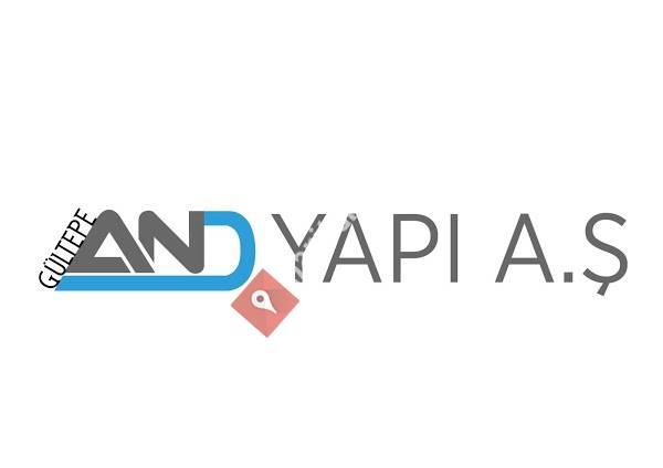 Gültepe And Yapı A.Ş