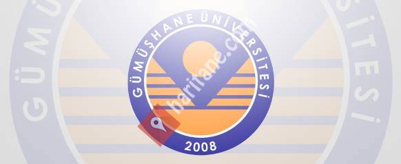 Gümüşhane Üniversitesi Şuurlu Gençlik Kulübü