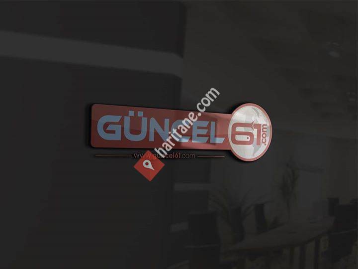 Güncel61.com