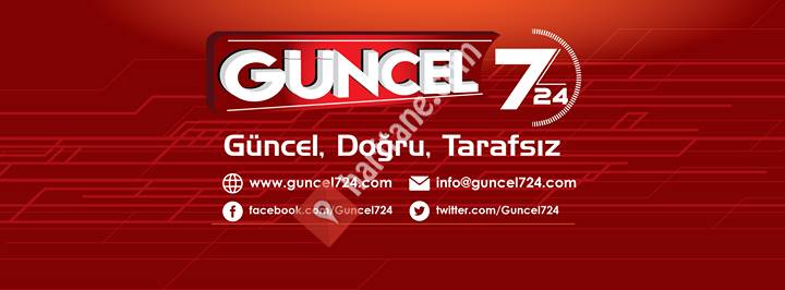 Guncel724.Com