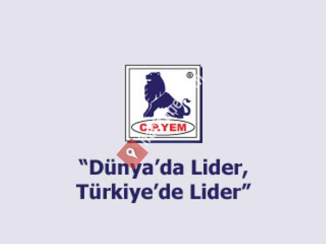 Güner Zahire Yem Tarim Ürünleri Ve Gida Maddeleri Ticaret Sanayi Ltd.şti