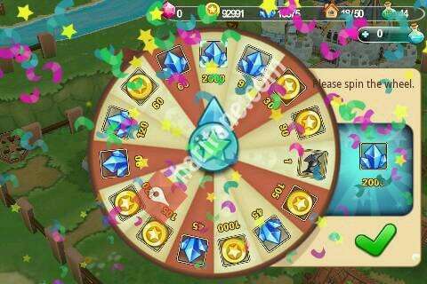 Güneş İnternet Cafe