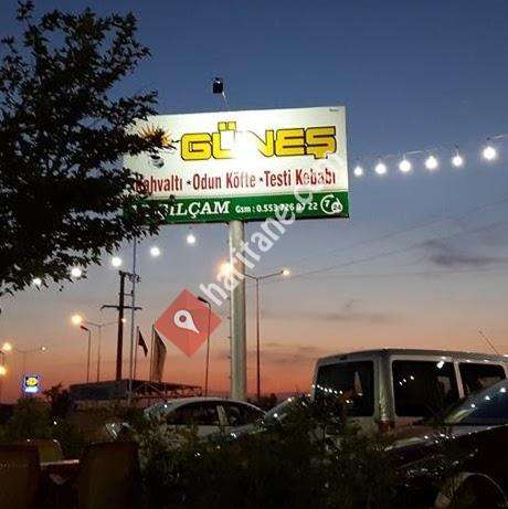 Gunes Restaurant Adana Restaurant Reviews Photos Phone Number Tripadvisor