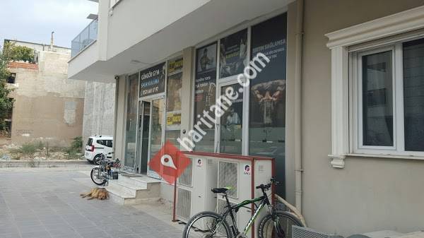 Güngör GYM