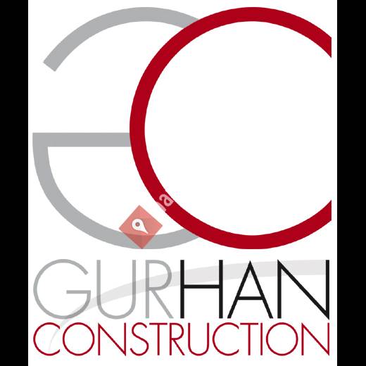 Gurhan Construction (Istanbul Office)